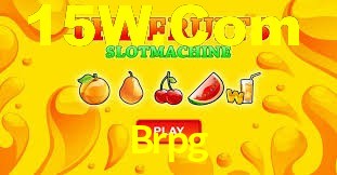 Basketball Betting Brpg