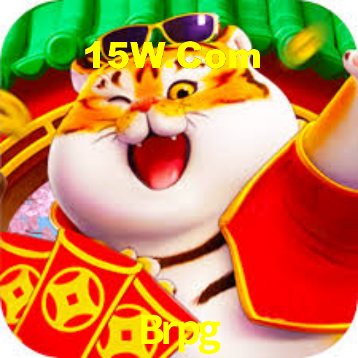 Welcome Bonus Brpg