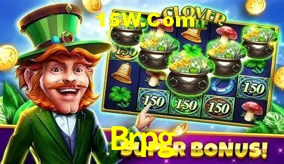 Estatísticas Crash Games Brpg