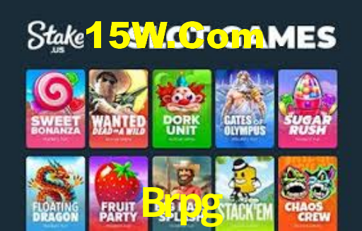 Roulette Table Brpg