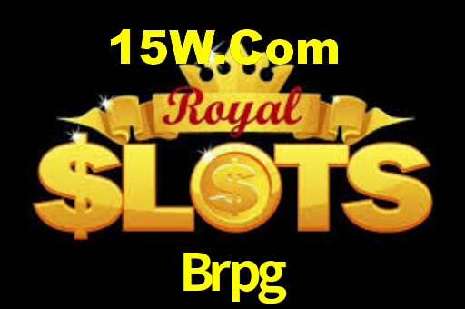 Live Casino Brpg