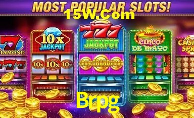 Estatísticas Esportivas Brpg