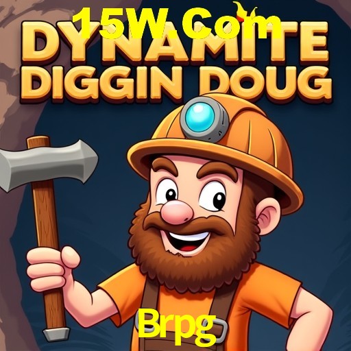 Descubra o Mundo do Cassino Online com Brpg