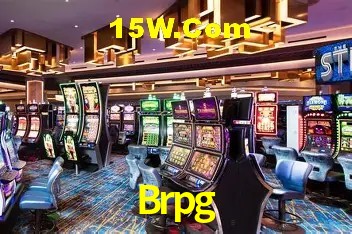 Brpg