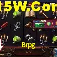 Recursos de Bônus Brpg
