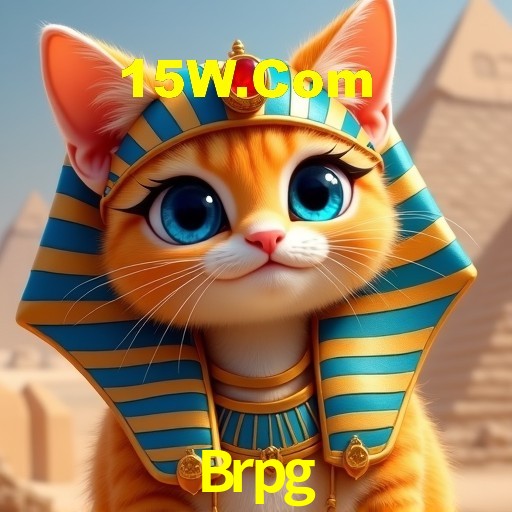 Casino VIP Brpg