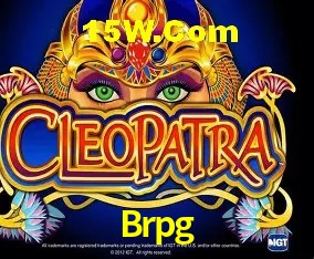 Login Seguro Brpg