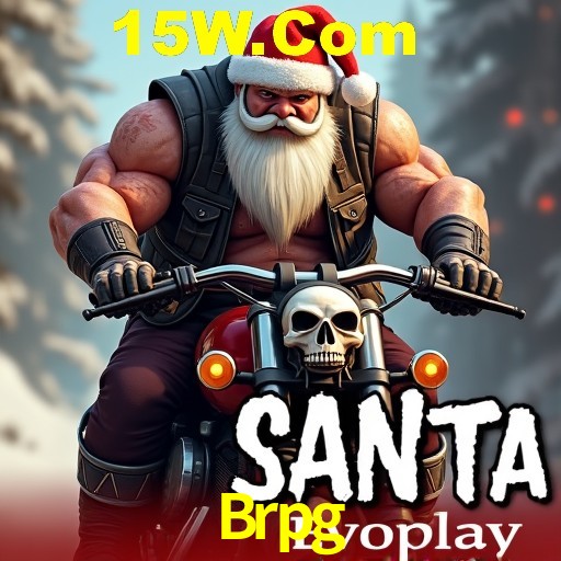 Descubra a Magia dos Jogos de Arcade no Brpg