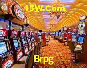 Brpg