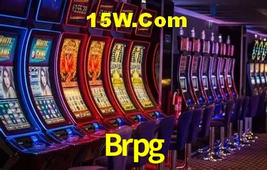Estratégias Crash Games Brpg