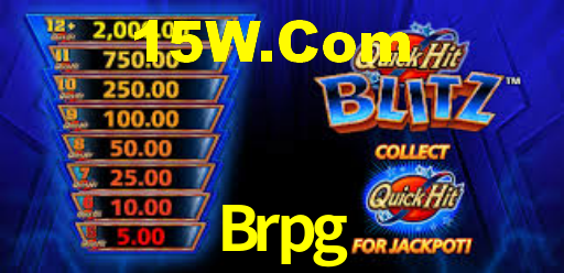 Tournaments Brpg