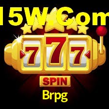 Tennis Betting Brpg
