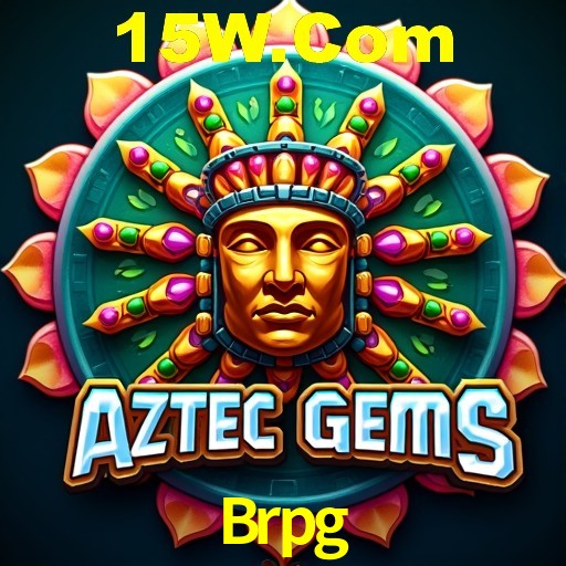 Jogos Exclusivos Brpg