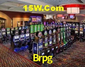 Brpg