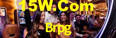 Crash Games Strategies Brpg