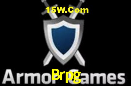Ofertas Imperdíveis na Brpg: Promoções e Bônus Que Valem a Pena
