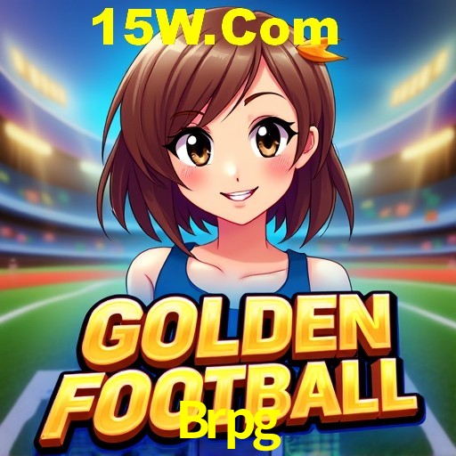 Brpg Com App