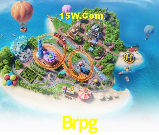 Jogo Spaceman Brpg