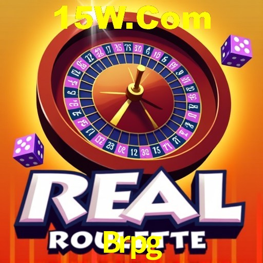 Desvendando o Mundo dos Jogos Virtuais na Brpg