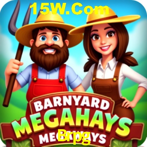 Exclusive Offers Brpg