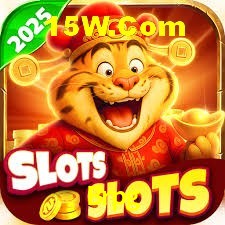 Live Casino Brpg