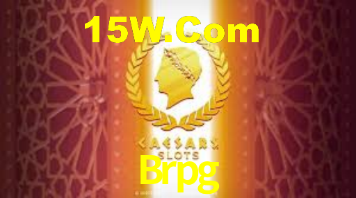 Programa VIP Brpg