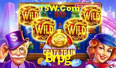 Diretório de Jogos Brpg