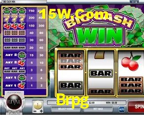 Brpg Com App