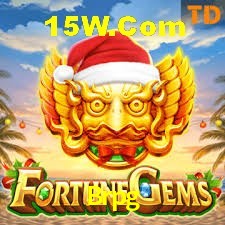 Account Benefits Brpg