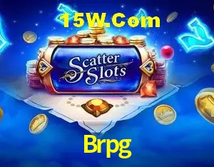 Brpg,Brpg Baixar