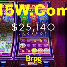 Football Betting Brpg