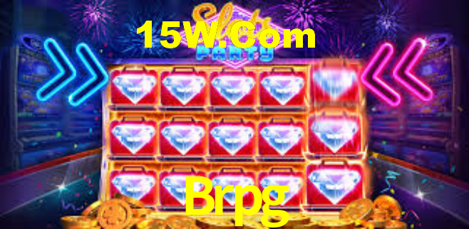 Brpg Baixar