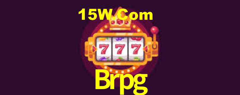 Instant EasyPaisa Brpg