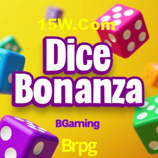 Mesa de Roleta Brpg