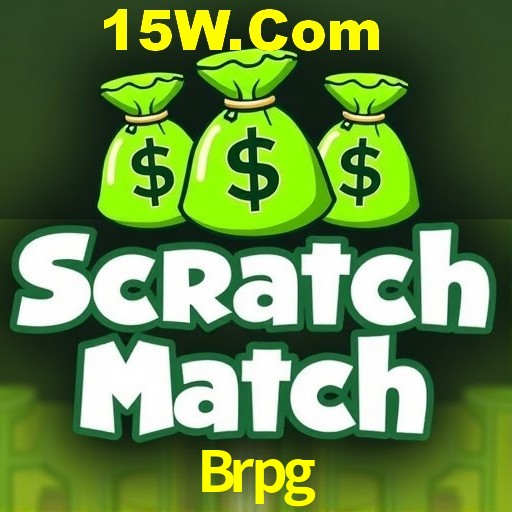 Brpg