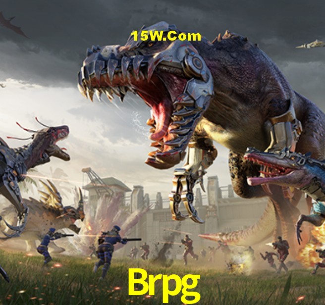 Jogo Aviator Brpg