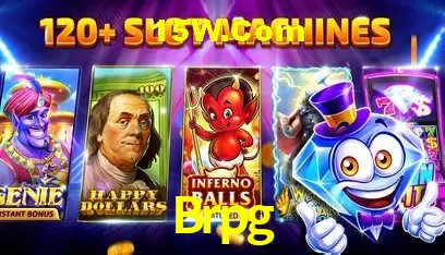  Brpg Baixar