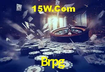 Brpg,Brpg Baixar